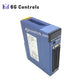 F3LE12-1T | Yokogawa | Ethernet Interface Module