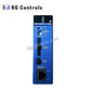 F3LE12-1T | Yokogawa | Ethernet Interface Module