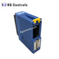 Yokogawa F3SP58-6S | CPU Module | FA-M3 Series