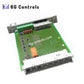 HIMA F5203 F 5203 Relay Output Module High Quality