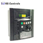 GE Multilin F650-B-F-J-F1-G1-HI-6H-E Feeder Protection Relay