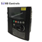 GE Multilin F650-B-F-J-F1-G1-HI-6H-E Feeder Protection Relay