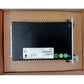 HIMA F 7126 Power Supply Module authentic and original