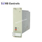 HIMA F 7126 F7126 99 000111 Redundant Power Supply Module