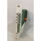 HIMA F7133 Power Supply original and bottom price