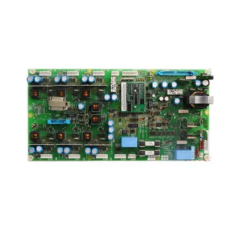 Woodward 100% Original Brand New 8405-809 Hot Sale Module