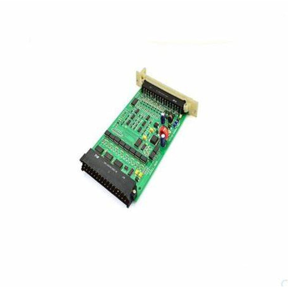 HIMA F8203 Automation Module bottom price and brand new