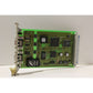 HIMA F8621A Communication Module high quality and original