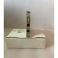 HIMA F 8627X F8627X Communication Module original and bottom price