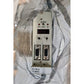 HIMA F8640 CPU Module fast delivery and quality first