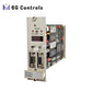 F8640 | HIIMA F 8640 Safety CPU Module High Quality