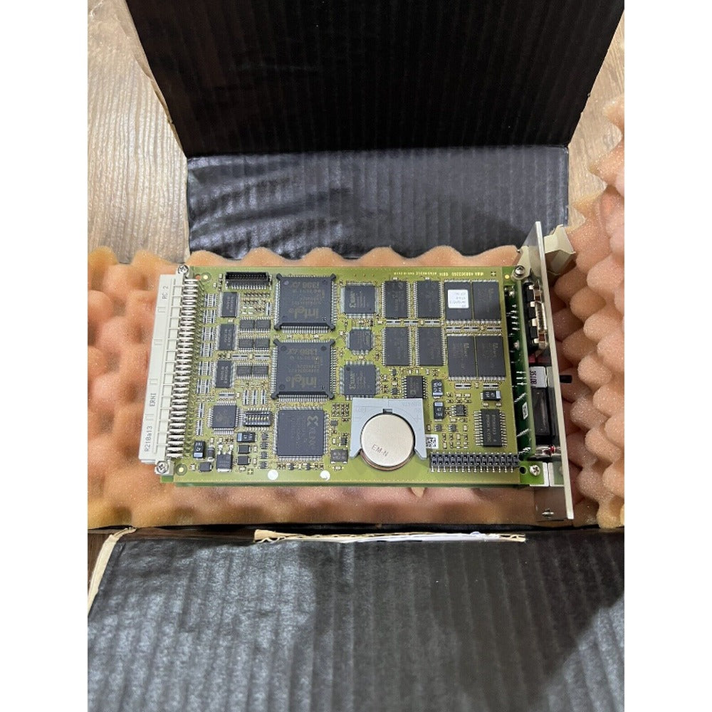 HIMA F 8650X F8650X Central Module high quality and original new