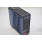 Foxboro Invensys 4000094-323 PLC Module Brand new in Stock