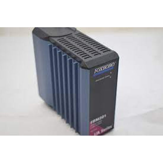 Foxboro Invensys FCP280 PLC Module Brand new in Stock