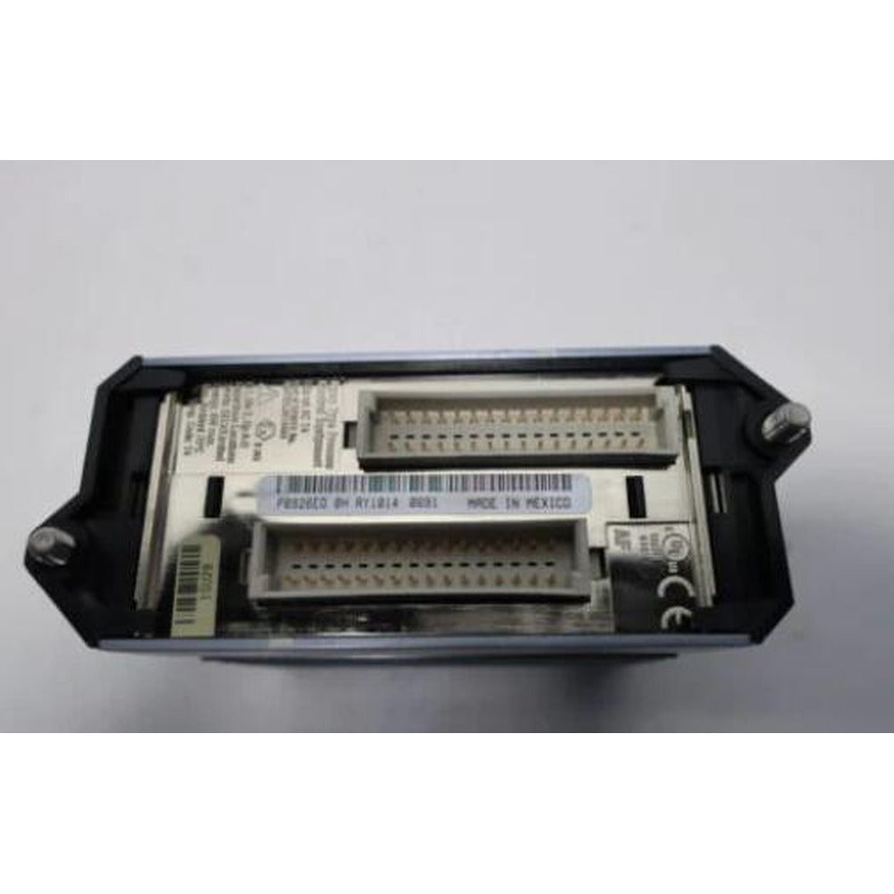 Foxboro FBM202 P0926EQ Channel Isolated 8 Input Thermocouple/mV