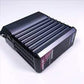 Foxboro Invensys PH916TBOA PLC Module Brand new in Stock