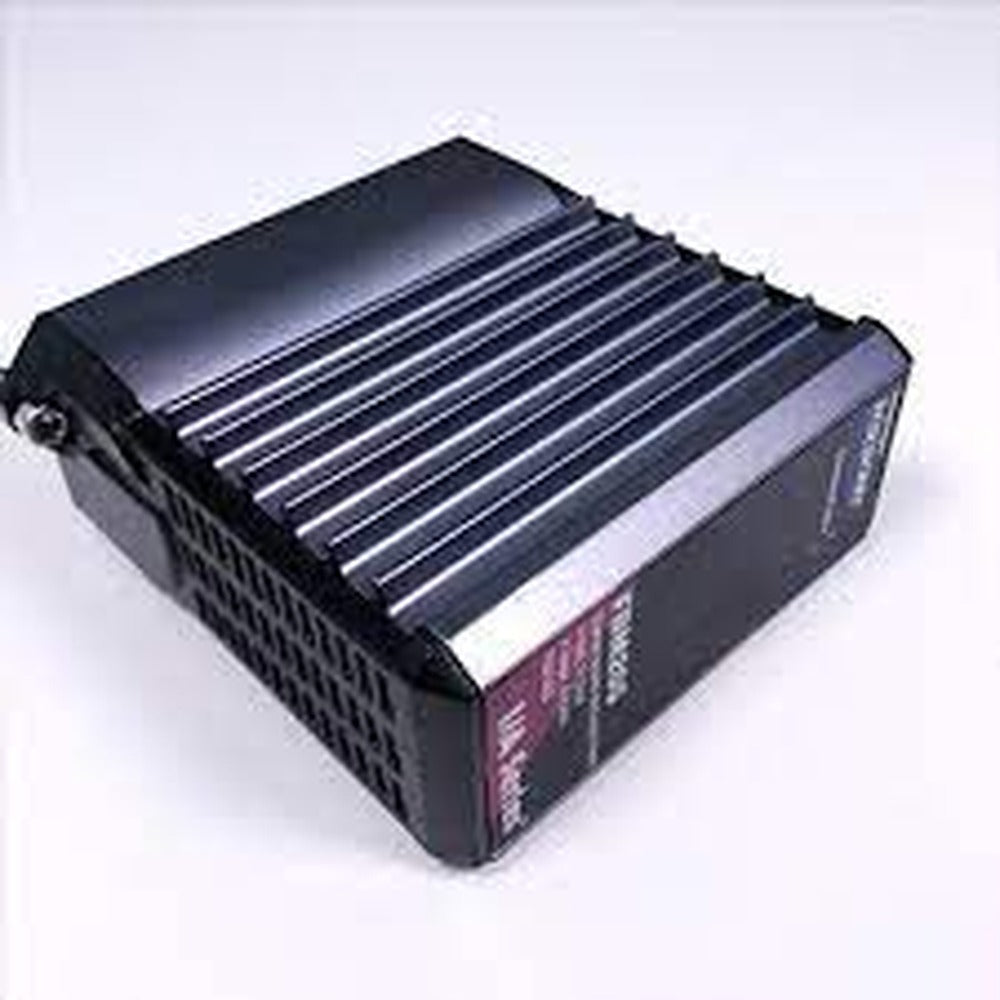 Foxboro Invensys SY-61025004R-AS PLC Module Brand new in Stock