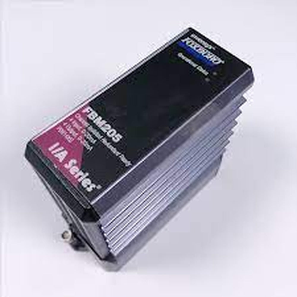 Foxboro Invensys P0914FA+P0913YJ PLC Module Brand new in Stock