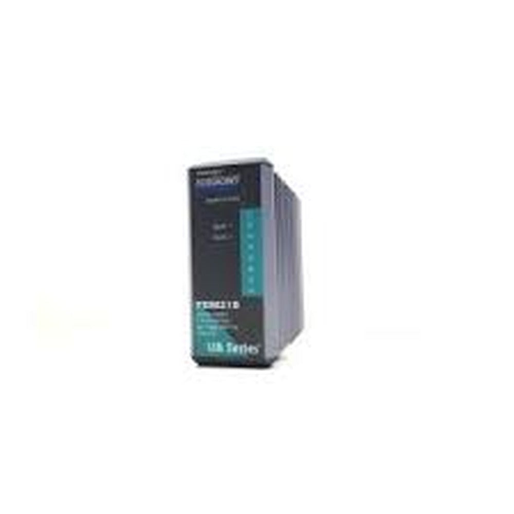 Foxboro FBM218 P0922VW HART® Communication Redundant Output Interface Module