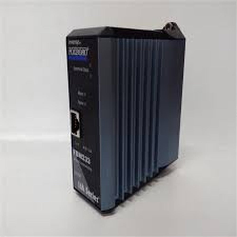 Foxboro Invensys SY-60301001R03 PLC Module Brand new in Stock