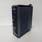 Foxboro Invensys IGP10-A22D1F PLC Module Brand new in Stock
