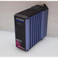 Foxboro FBM237 P0914XS 8-channel isolated output module