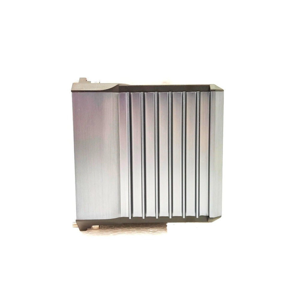 Foxboro FBM242 P0916TA 16-channel discrete output module