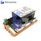 Honeywell FC-DCOM-232/485 RS232 və RS485 üçün interfeys FTA