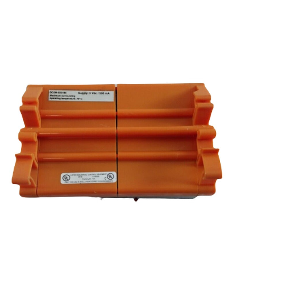 Honeywell  FC-DCOM-234/485 Safety Manager System Module Good Discount