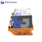 Honeywell FC-DCOM-485 V1.1 Communication Interface Module