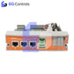 Honeywell FC-DCOM-485 V1.1 Communication Interface Module