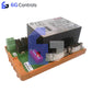 Honeywell FC-DCOM-485 V1.1 Communication Interface Module