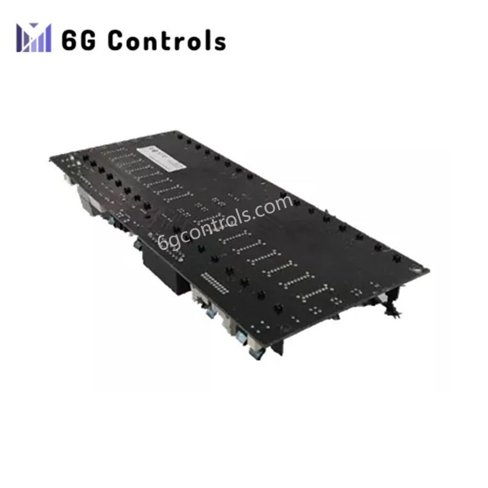 Honeywell FC-GMLD16 Digital Input Module Brand New