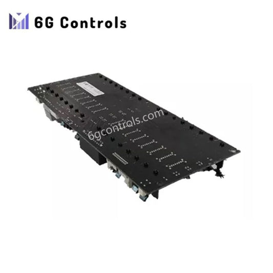 Honeywell FC-GMLD16 Digital Input Module Brand New