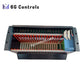 Honeywell FC-IOBUS-CPIO2 I/O Bus Interface Module