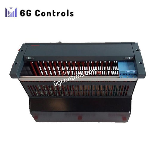 Honeywell FC-IOBUS-CPIO2 I/O Bus Interface Module