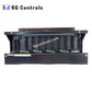 Honeywell FC-IOCHAS-0003S Redundant I/O Module Chassis