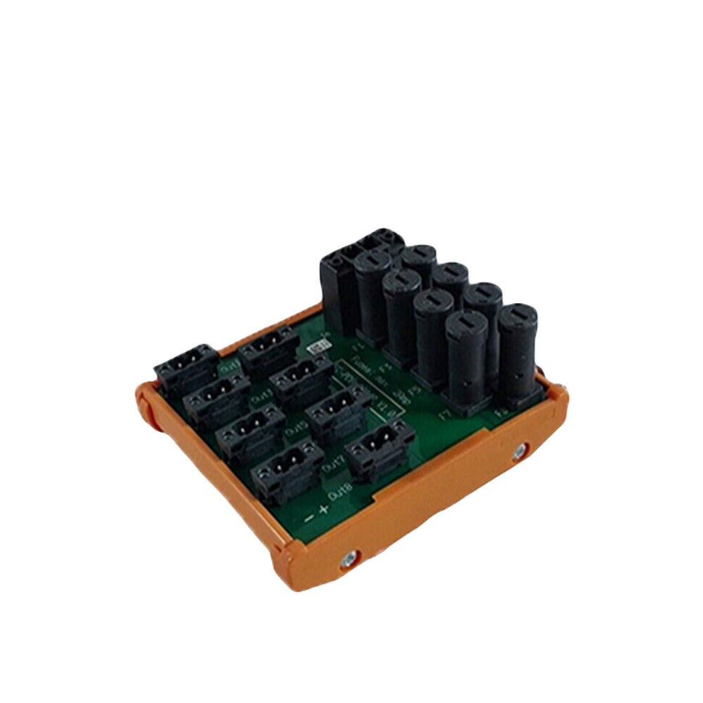 Honeywell FC-PDB-0824P Automation Equipment Parts Hot Sale High Quality
