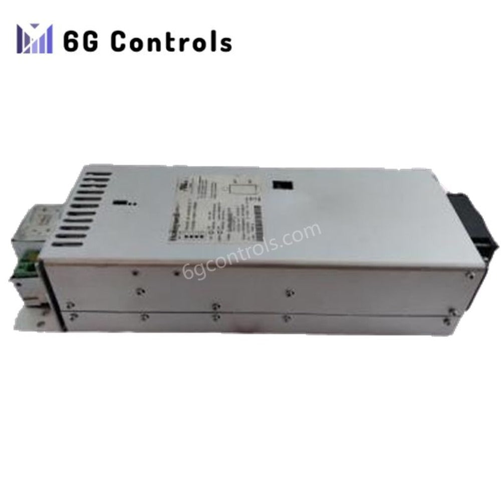 Honeywell FC-PSU-UNI2450U V2.1 Power Supply Module