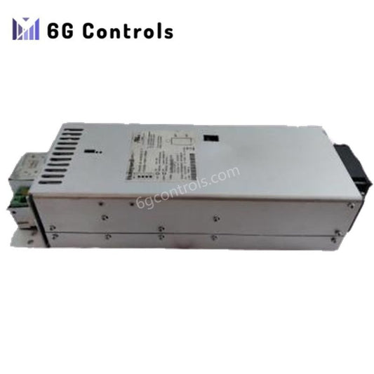Honeywell FC-PSU-UNI2450U V2.1 Power Supply Module