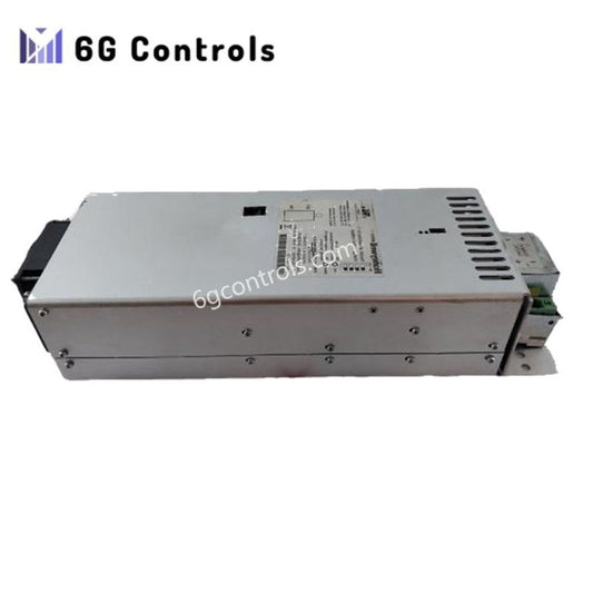 Honeywell FC-PSU-UNL2450U Power Supply Unit Brand New
