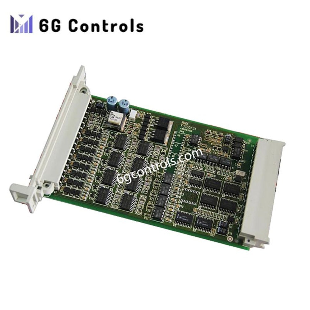 Honeywell FC-RO-1024 Relay Output Module Brand New