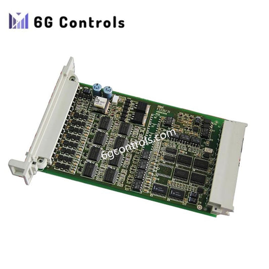 Honeywell FC-RO-1024 Relay Output Module Brand New
