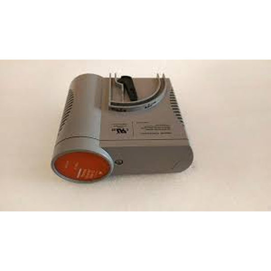 Honeywell FC-RUSIO-3224 SM RIO Module Brand new in Stock