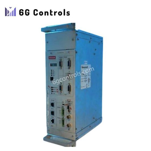 Honeywell FC-R Flexible Channel Router High Quality