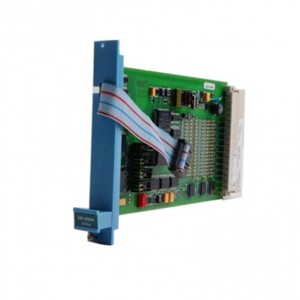 Honeywell FC-SDI-1624 Digital Input Module Brand New