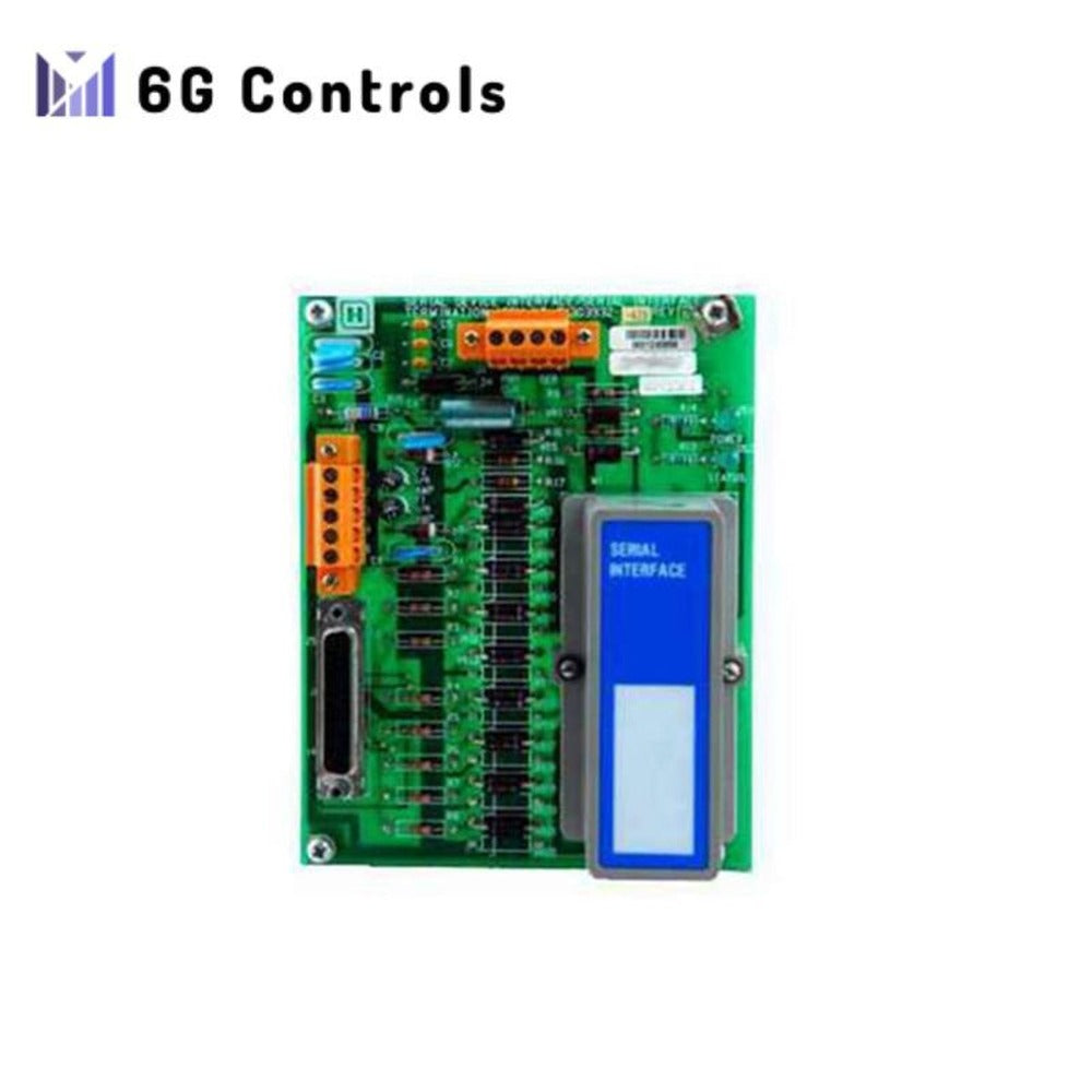 Honeywell FC-SDO-0824 HPM SAFE DO MODULE 24VDC Quality Guaranteed