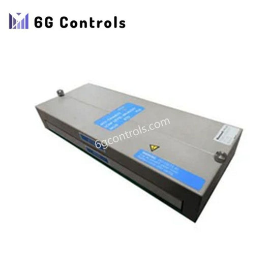 Honeywell FC-SDOL-0448 Safety Manager Digital Output Module