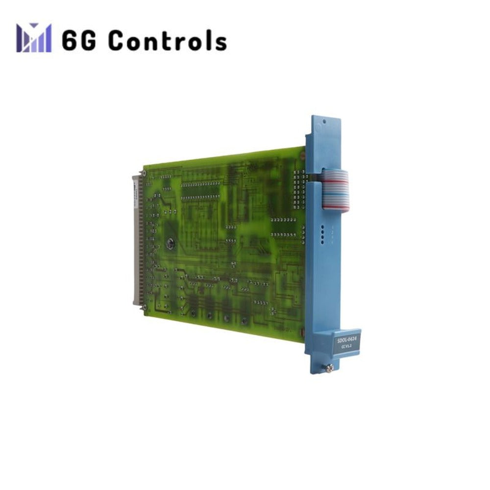 Honeywell FC-SDOL-O424 Digital Output Module in Stock
