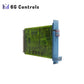 Honeywell FC-SDOL-O424 Digital Output Module in Stock